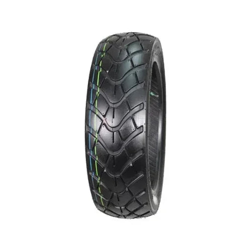 Llanta Promoto CX621 130/60-13 Sellomatic