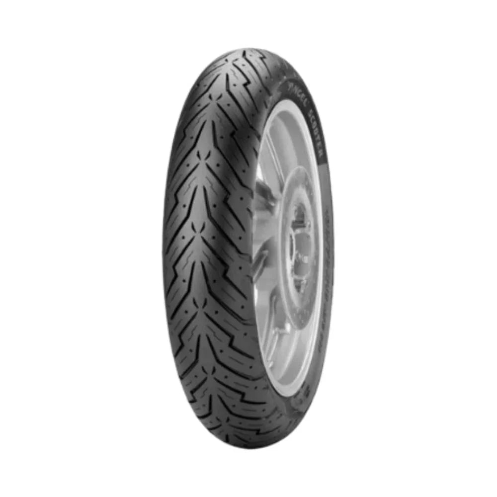 Llanta Pirelli Angel Scooter 130/70-12 Trasera