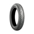 Llanta Bridgestone Battlax Scooter 130/70-12 Trasera Sellomatic
