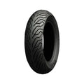 Llanta Michelin City Grip 2 130/70-12 Trasera Sellomatic