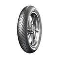 Llanta Metzeler Roadtec Sc 130/70-12 Trasera