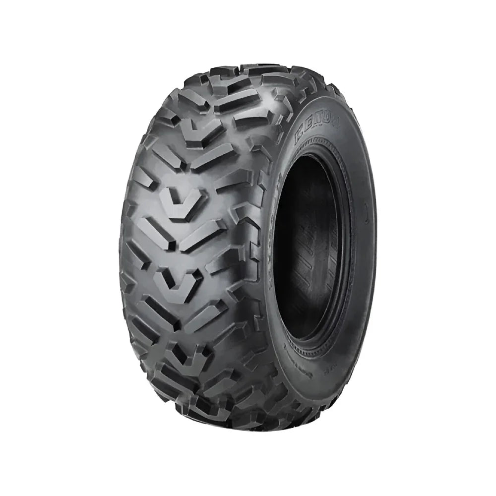 Llanta Kenda K530 25X10.00-12 Cuatrimoto