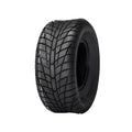 Llanta Promoto FB130 25X10-12 Cuatrimoto