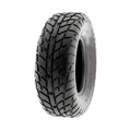 Llanta Sunfire Street 25X10-12 Sellomatic