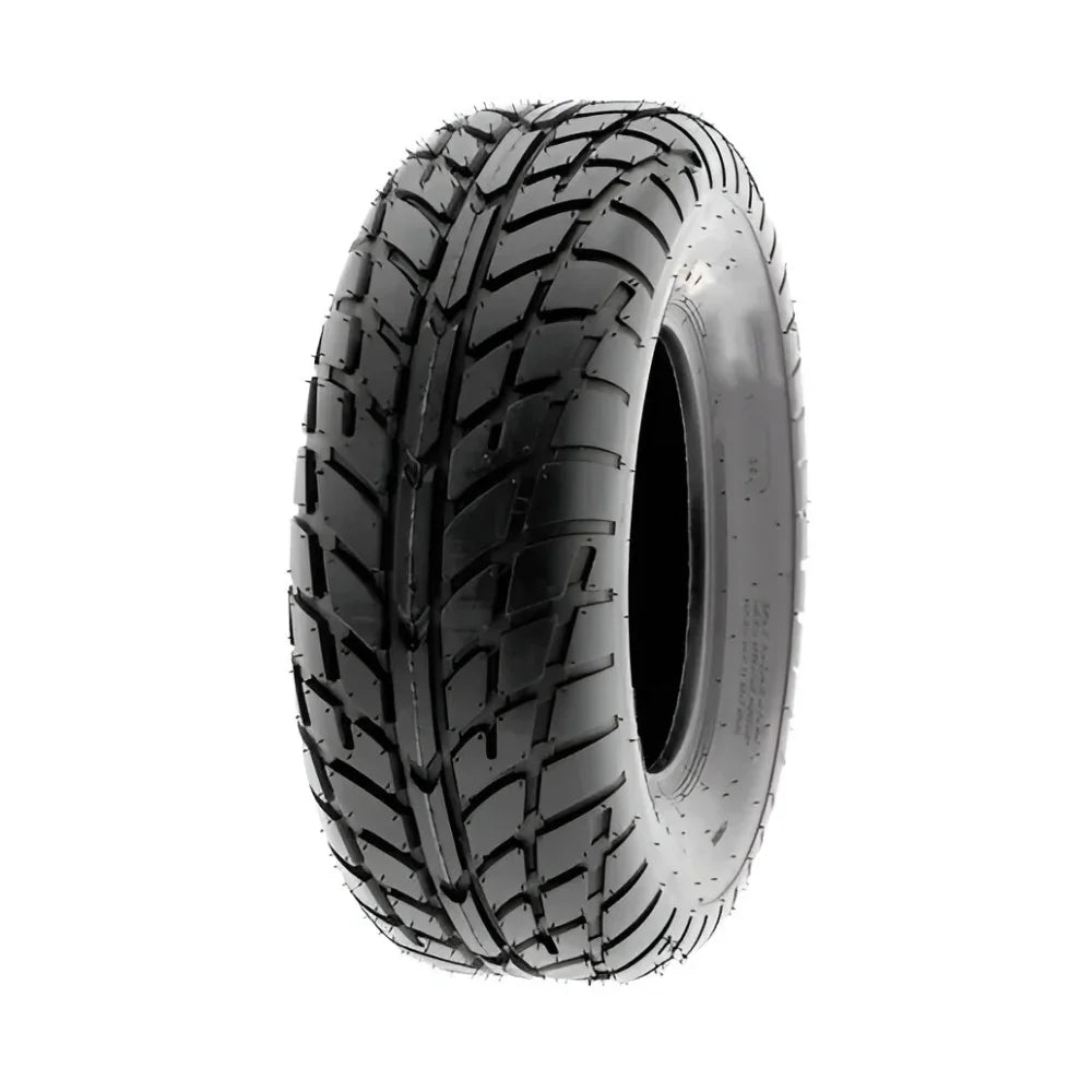 Llanta Sunfire Street 25X10-12 Sellomatic