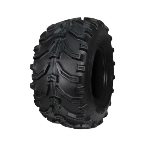 Llanta Promoto FB118 25X8-12 Cuatrimoto Sellomatic
