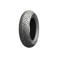 Llanta Michelin City Grip 2 110/70-13 Delantera Sellomatic