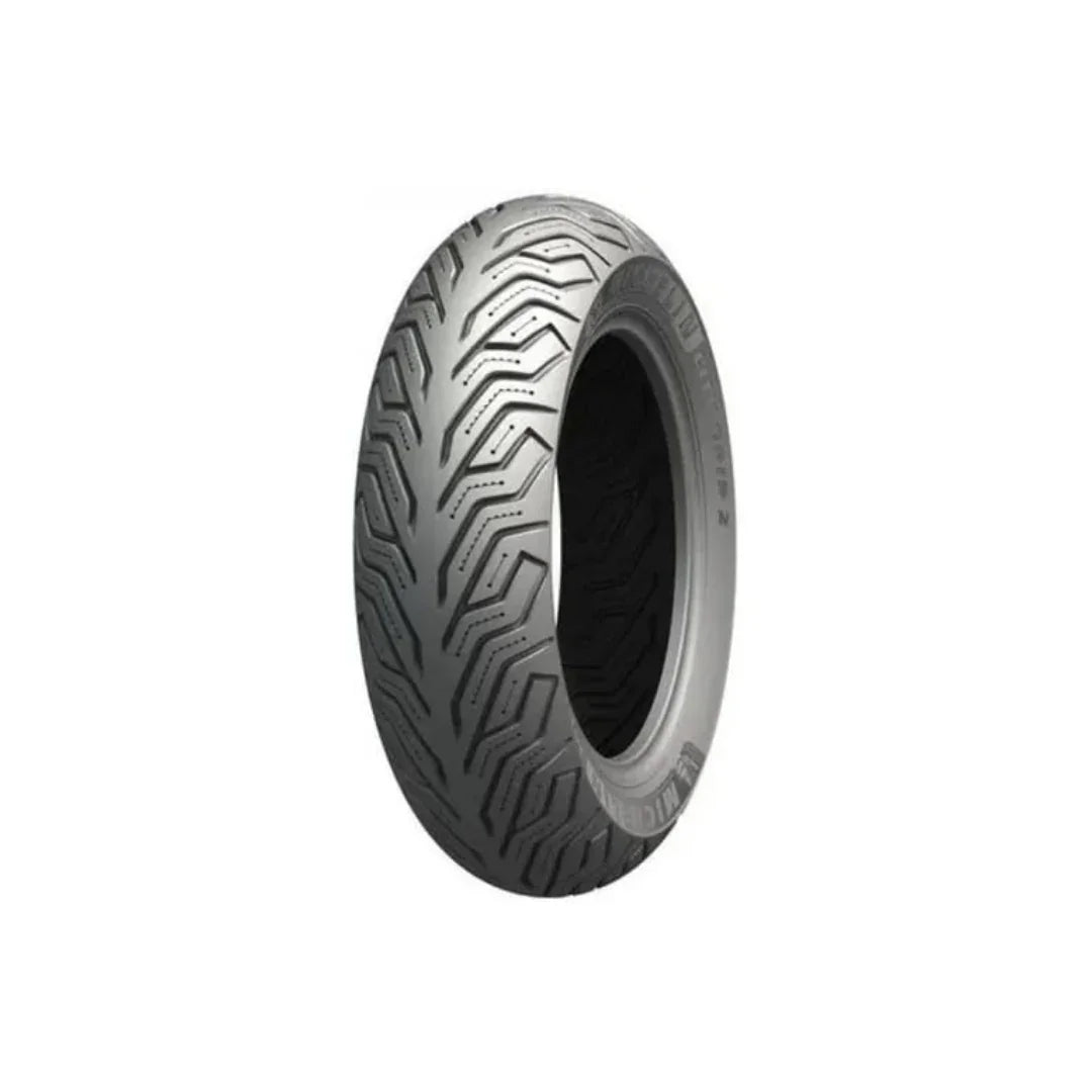 Llanta Michelin City Grip 2 110/70-13 Delantera Sellomatic