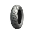 Llanta Michelin City Grip 2 130/70-13 Trasera