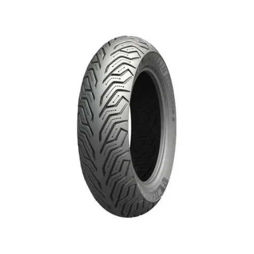 Llanta Michelin City Grip 2 130/70-13 Trasera
