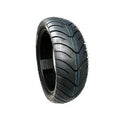 Llanta Italika Cuty Road 130/60-13 Sellomatic
