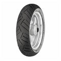 Llanta Continental Scooter 140/60-13 Sellomatic