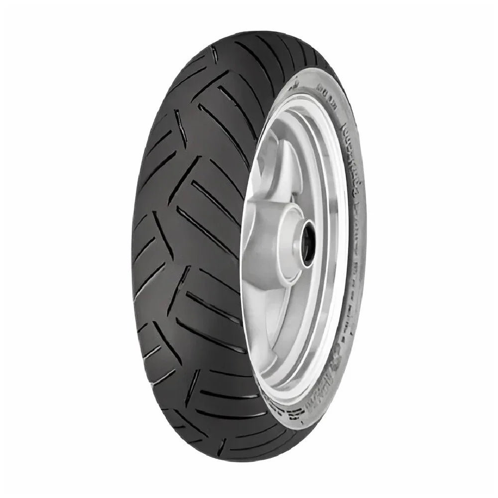 Llanta Continental Scooter 140/60-13 Sellomatic