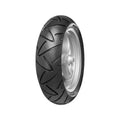 Llanta Continental Scoot 150/70-13 Trasera