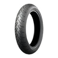 Llanta Bridgestone Battlax Sc 080/90-14 Sellomatic