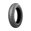 Llanta Bridgestone 090/80-14 BATTLAX SC Delantera