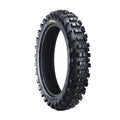 Llanta Power Max Maxxcross M7305 90/100-14 Delantera