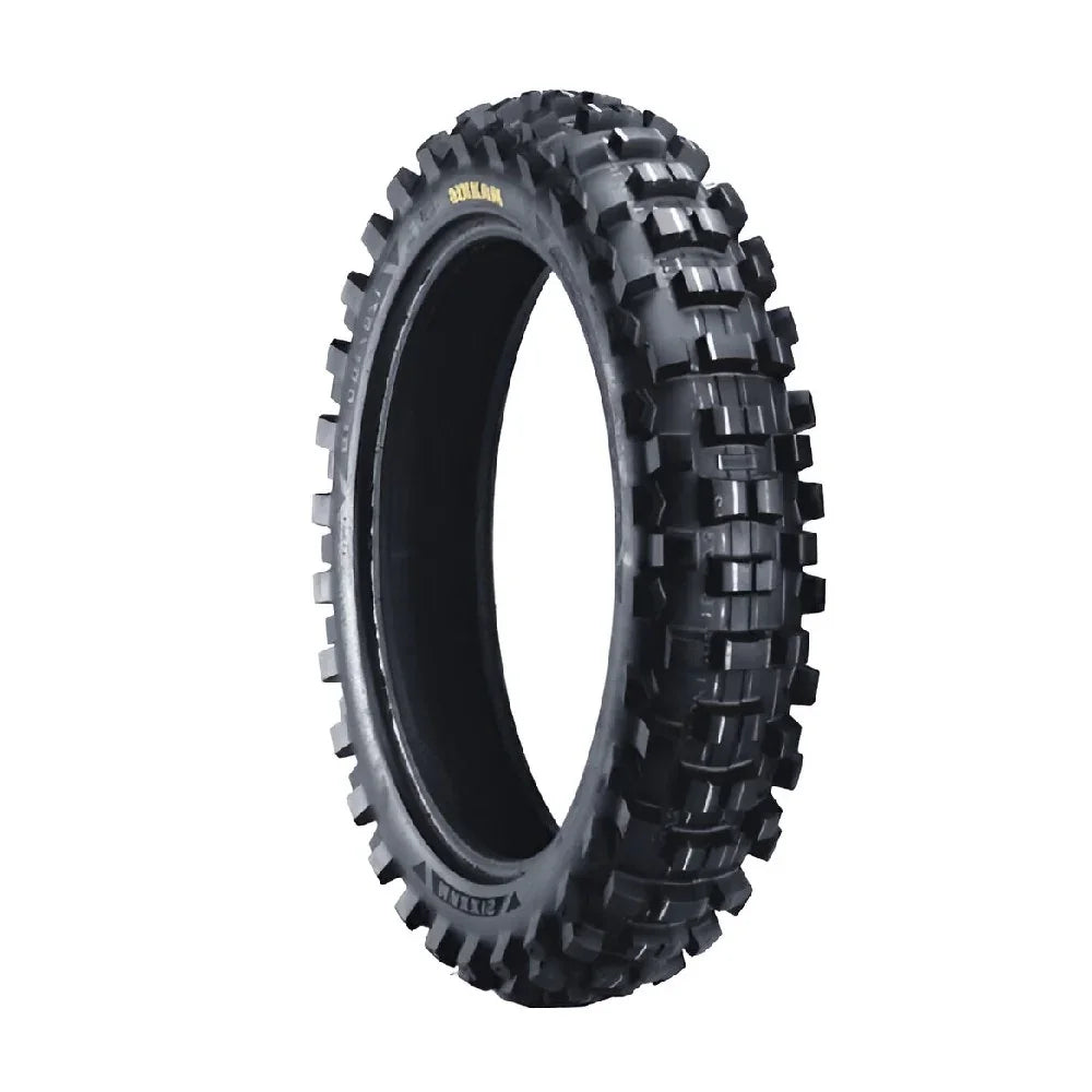 Llanta Power Max Maxxcross M7305 90/100-14 Delantera