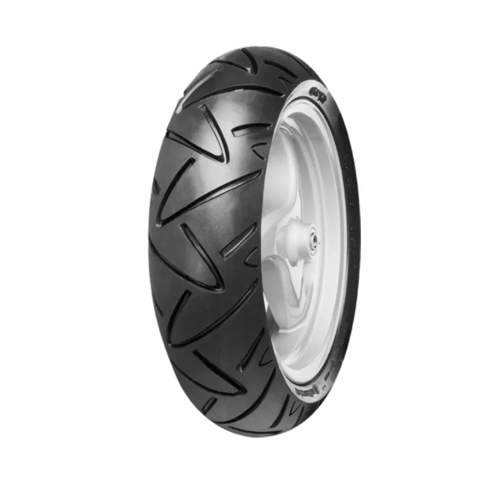 Llanta Continental Twist 140/60-14 Sellomatic