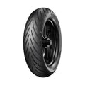 Llanta Metzeler Roadtec Sc 140/60-14 Sellomatic