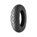 Llanta Michelin City Grip 2 150/70-14 Sellomatic