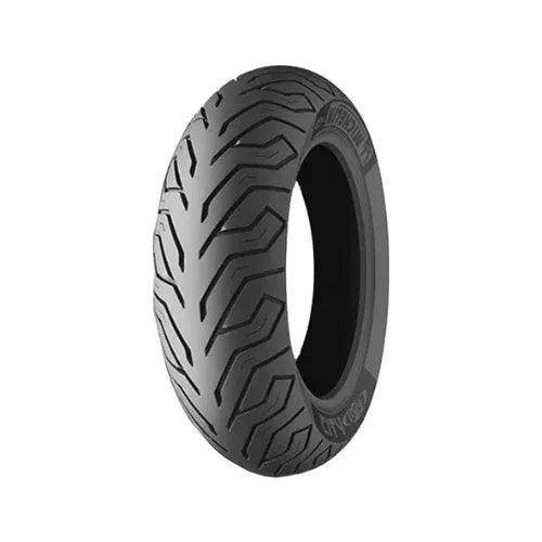 Llanta Michelin City Grip 2 150/70-14 Sellomatic