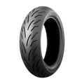 Llanta Bridgestone Battlax Sc2 160/60R-14 Sellomatic