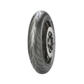 Llanta Pirelli Diablo Rosso Scooter 120/70R-15 Sellomatic