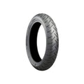Llanta Bridgestone Battlax Sc2 120/70R-15 Sellomatic