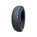 Llanta Italika City Road 130/90-15 Trasera