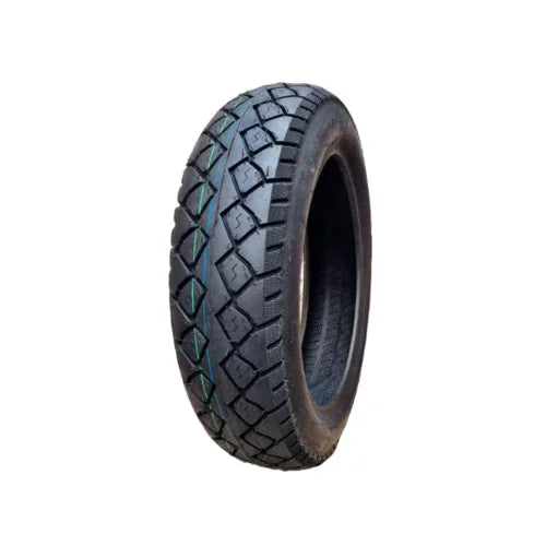 Llanta Italika City Road 130/90-15 Trasera