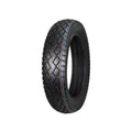 Llanta Promoto CX604 130/90-15 para Neumatico
