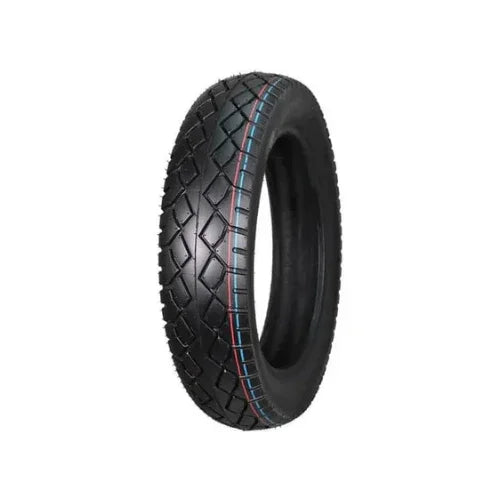 Llanta Promoto CX604 130/90-15 para Neumatico