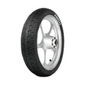 Llanta Pirelli City Demon 130/90-15 Trasera