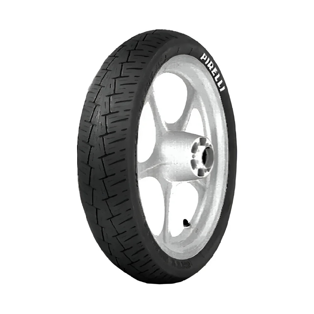 Llanta Pirelli City Demon 130/90-15 Trasera