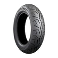 Llanta Bridgestone Exedra Max 130/90-15 Sellomatic