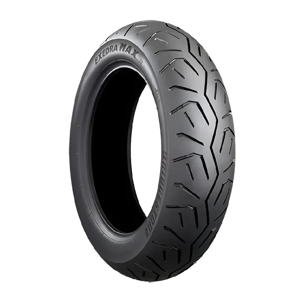 Llanta Bridgestone Exedra Max 130/90-15 Sellomatic