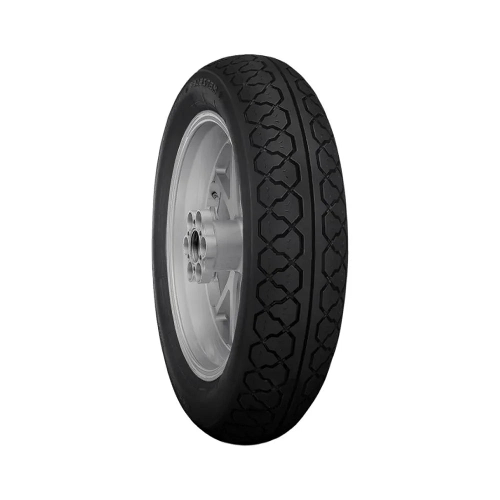 Llanta Metzeler Perfect ME77 130/90-15 Trasera Sellomatic