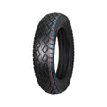 Llanta Promoto SR734 130/90-15 Trasera