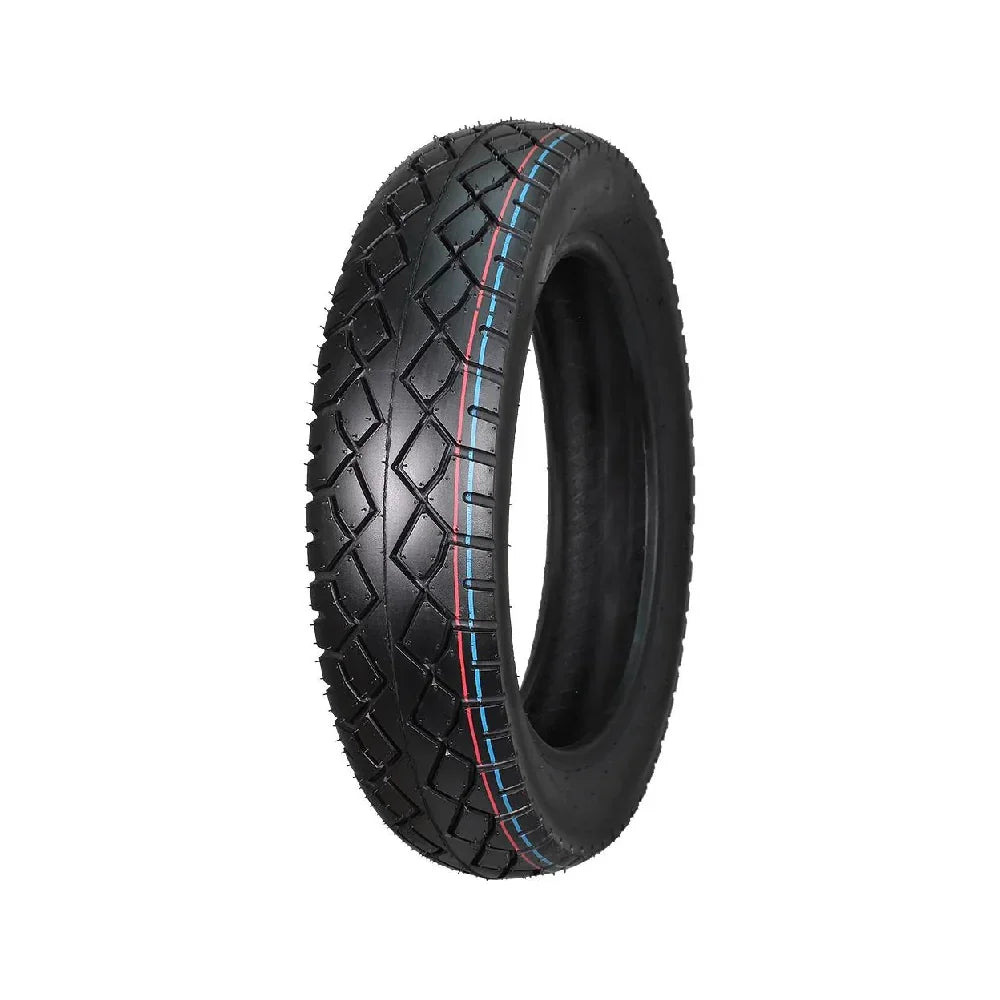 Llanta Promoto SR734 130/90-15 Trasera