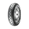 Llanta Pirelli MT66 140/90-15 Delantera