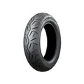 Llanta Bridgestone Exedra Max 150/90B-15 Sellomatic