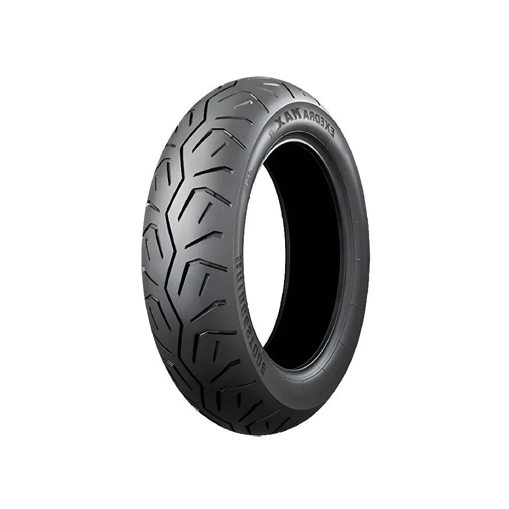 Llanta Bridgestone Exedra Max 150/90B-15 Sellomatic