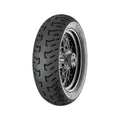 Llanta Continental Conti Tour 150/90-15 Sellomatic