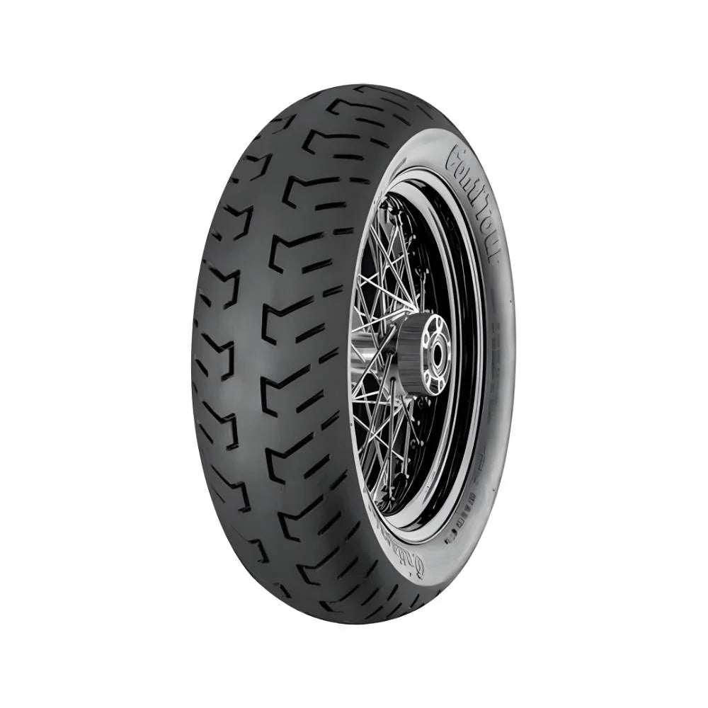 Llanta Continental Conti Tour 150/90-15 Sellomatic