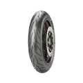 Llanta Pirelli Diablo Rosso Scooter 160/60R-15 Sellomatic