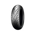 Llanta Michelin Commander III Cruiser 170/80B-15 Sellomatic
