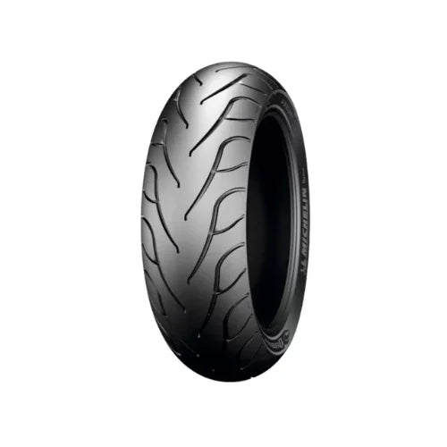 Llanta Michelin Commander III Cruiser 170/80B-15 Sellomatic