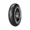 Llanta Metzeler ME888 170/80-15 Trasera