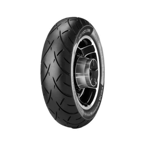 Llanta Metzeler ME888 170/80-15 Trasera